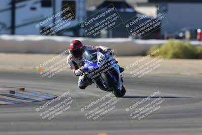 media/Dec-10-2023-SoCal Trackdays (Sun) [[0ce70f5433]]/Turn 2 (10am)/